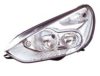 FORD 1691779 Headlight